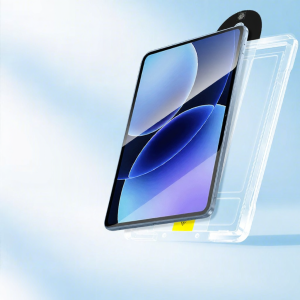 KAIHUI | AR Eye-Protective Screen Protector for Tablet