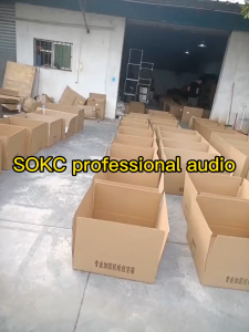 12U audio mixer cabinet DJ Rack Case Shock Mount audio equipment cabinet ATA video system cabinet rack Open Frame Server professional cabinet rack for amplifier