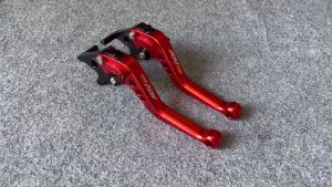 Tay Thắng Tay Côn Honda Adv 150