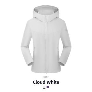 Windproof Durable Fashionable Casual Comfort Jacket
