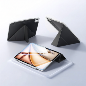 KUMENG | Anti-Drop Tablet Case for iPad