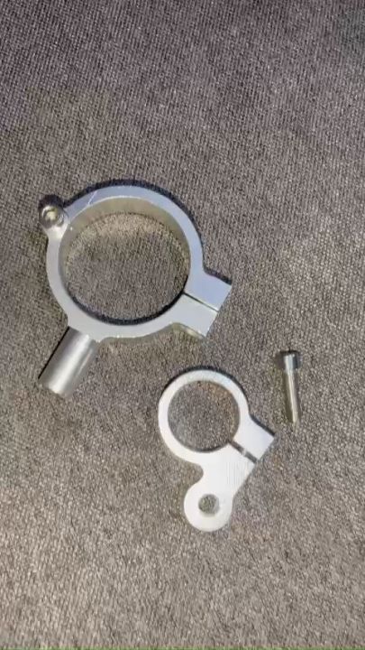 Pas trợ lực sườn wave dream, sản phẩm tốt với chất lượng, độ bền cao và được cam kết sản phẩm y như hình