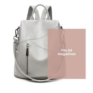 CARTELO | Impressive Large Capacity Lightweight Backpack