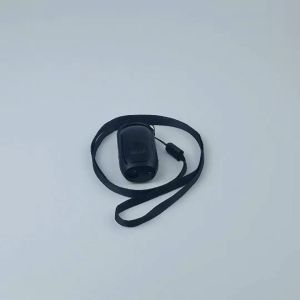 เครื่องอัลตร้าโซนิค เครื่องไล่สุนัข Mini Ultrasonic Dog Repeller