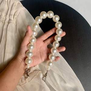 STRAP TAS MUTIARA (20MM) GRADE A