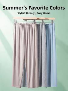 Mom Jane | Adjustable Pregnant Womens Shorts 3/4 Length
