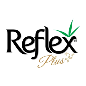 Reflex Plus 1KG Repack (Adult CHICKEN + SALMON + LAMB MIX) Cat Dry Food / Makanan Kucing猫粮干粮