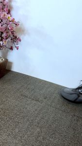 SCG - ST41 Sepatu Sneakers Pria Model Terbaru 2024 Sepatu Pria Kasual Olahraga Jalan Jalan Sepatu Pria Formal Sepatu Pria Dewasa Sepatu Pria Remaja Sepatu Pria Terkini Sepatu Pria Import Sepatu Pria Terlaris Sneakers Pria Korea Tahan Air Sepatu Bergaya