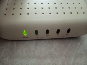 HUAWEI SmartAX MT800