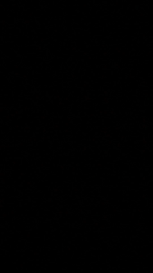 DCK KDPL04-5E Obeng Baterai / Cordless Screwdriver 5mm