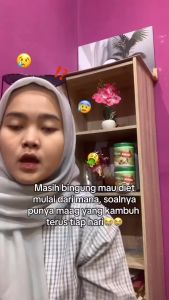 Primaflakes Plus: Informasi Produk Asli & Kata Kunci SEO