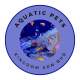 Aquatic & Pets Kingdom
