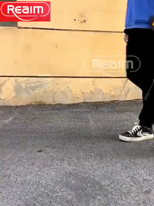 Reaim 600W Jet Cleaner 450Bar Mesin Cuci Motor Jet Cleaner Mesin Cuci Mobil Alat Cuci Motor