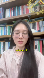 Sách - Totto-chan bên cửa sổ (TB 2024) (Kuroyanagi Tetsuko) (Nhã Nam)