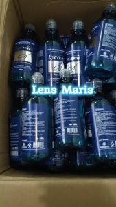 💦 NƯỚC NGÂM LENS CAO CẤP EYE REMI