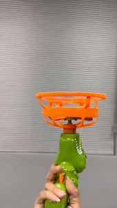 Máy thổi bong bóng Khủng Long vui nhộn cho mùa hè mới nhất 2025