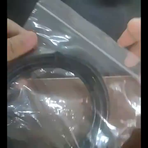 4K DP to HDMI Cable 1.8M Gold Plated Connector Video Audio Converter