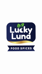 White Pepper Powder - Pure / Paminta Puti Pino (250g 100g 50g 80g PET Plastic Shaker) | Lucky Luna Herbs and Spices