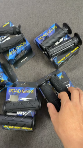 Bao tay TQ6 cho các loại xe máy MS07