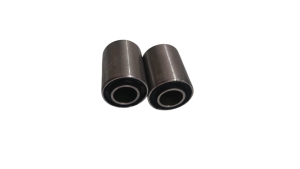 PIVOT BUSHING / SWING ARM BUSHING TMX125/155 CG125/150 XRM 110 / 125 MOTORCYCLE PARTS MODEL