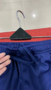 Celana Flypower Badminton Bulutangkis Rio Gold C1 Blaze 2