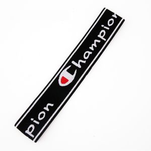 Sweat Absorbent Sports Headband for Boys And Girls Street Dance Hairband Baby Headband Korean Style Childrens Accessories