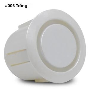 Bộ Cảm Biến Đỗ Xe Ô Tô 4/6/8 Cảm Biến Hệ Thống Radar Hỗ Trợ Đỗ Xe Phía Sau Camera Lùi Hỗ Trợ Điểm Mù Phía Trước & Phía Sau