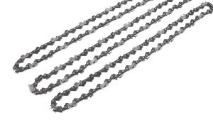 Dây Xích Cưa 12 inch Cho Máy Cưa Điện Cưa Xăng Cưa Xích Sên Xích Cưa Cho Cưa Điện Cưa Xăng Cưa Máy
