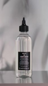 DUNG DỊCH TĂNG CƯỜNG DAVINES LIQUID LUSTER 300ML