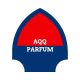 AQQ PARFUM
