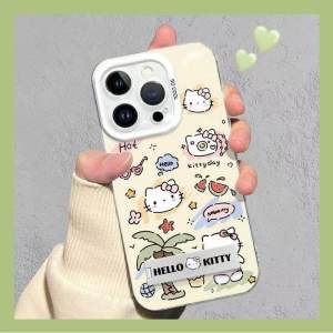 Ultra-Thin Heat-Sinking Metal Bracket OPPO Find X5 pro Transparent Edge Silicone Soft Case Protective Cover for OPPO Find X3