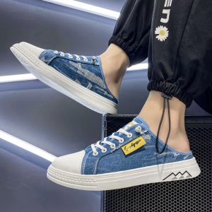 Men's Espadrille Shoes & Half Loafers: A Comprehensive Guide