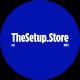 TheSetup.Store