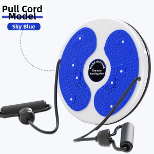 Wolk Wook | Waist Slimming Fitness Waist Twisting Disk