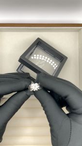 TẶNG HỘP - Nhẫn Bạc S925 thầƞ Thú Huyền Bí | Nhẫn Bạc Vintage Cá Tính Mystic Beast 4 HAMRONG