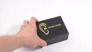 High Strength Through Wall Microphone Voice Listen Detector Water Leakage Oil Leaking Hearing for Repairing Sound Detect Device