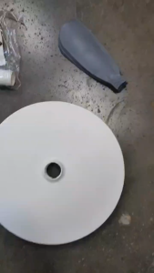 LYX 4 Blades & 5 Blades Clip fan Mini Fan Home Electricfan Portable Desk/table fan