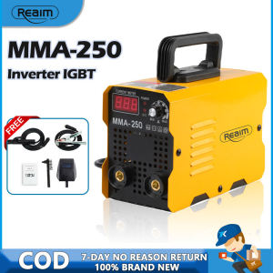 Inverter Welding Machine Floor Screen Welding Machine Send Freewelding Machine lGBT Inverter Welding Machine