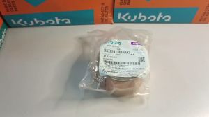 3K03141690 | Bạc Gối (trên) Hộp Lazăng  M6040 | M704K | M7040