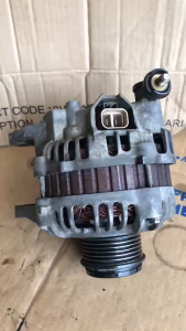 PROTON PERSONA ALTERNATOR APM Original Used Not Recond