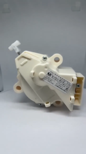 มอเตอร์เดรนน้ำทิ้ง LG แท้ มอเตอร์ดึงน้ำทิ้ง มอเตอร์ถ่ายน้ำทิ้ง มอเตอร์ทิ้งน้ำ Motor Drain แอลจี มอเตอร์ถ่ายน้ำแอลจี(ร้านค้าไทย)