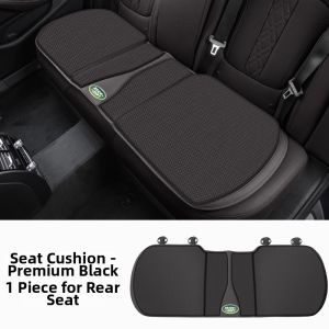 YORLELIE | Summer Ice Silk Four Seasons Car Seat Covers