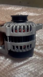 Máy phát xe matiz spack hàng oem