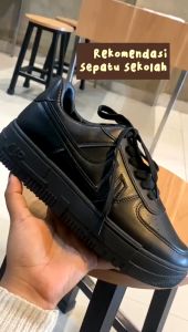 sepatu sneakers wanita sepatu olahraga wanita sepatu putih wanita sepatu hitam wanita sepatu sekolah wanita sepatu wanita terbaru sepatu putih cewe sepatu wanita koran style sepatu cewek dewasa sepatu casual sepatu  kets wanita sepatu karet wanita
