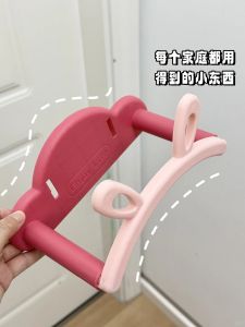 Giá Treo Mặt Bồn Rửa Nhà Tắm Có Thể Mở Rộng Không Cần Khoan Giá Lưu Trữ Mặt Bồn Rửa Phòng Tắm Giá Treo Chân Bồn