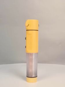 หน้าต่างแตกใน1วิ ค้อนทุบกระจกรถ แรงดันเพิ่ม 60 เท่า ค้อนนิรภัย/ตัวตัดเข็มขัดนิรภัย พร้อมฐานคงที่ ค้อนทุบกระจก ค้อนทุบกระจกรถยนต์ มินิและใช้งานได้จริง ค้อนทุบกระจกรถยนต์ฉุกเฉิน พังหน้าต่างในหนึ่งวินาทีแล้วหลบหนีอย่างรวดเร็ว มันมีประโยชน์ในช่วงเวลาวิกฤต