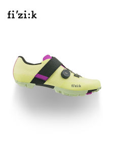 Fizik | Gravel Road Cycling Shoes Carbon Sole