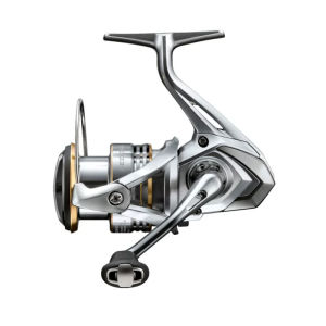 SHIMANO | Freshwater Saltwater Lure Fishing Reel