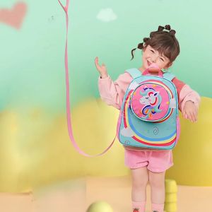 TAS RANSEL ANAK IMPORT / TAS FASHION RANSEL ANAK IMPORT / TAS RANSEL SEKOLAH ANAK IMPORT