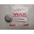 tutup pembuangan oli viar karya 150 200 300cc original cap tappet adjusting hole .tutup klep viar. 